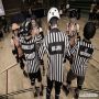 20140329_20-29-58_IMG_7927